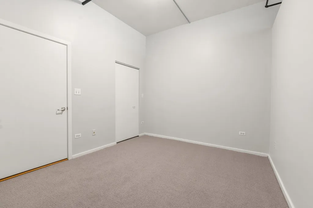 520 South State Street Chicago IL 60605
