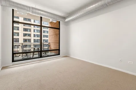 520 South State Street Chicago IL 60605