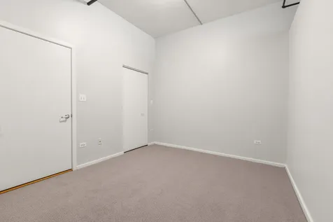 520 South State Street Chicago IL 60605