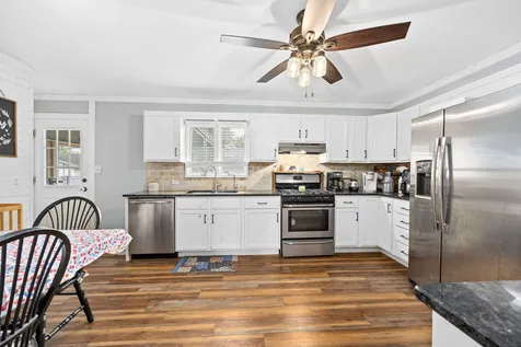 407 Thelma Street Manhattan IL 60442