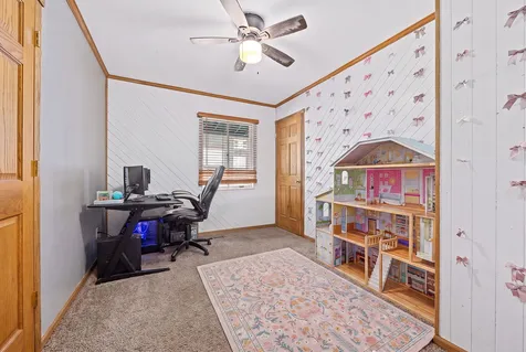 407 Thelma Street Manhattan IL 60442