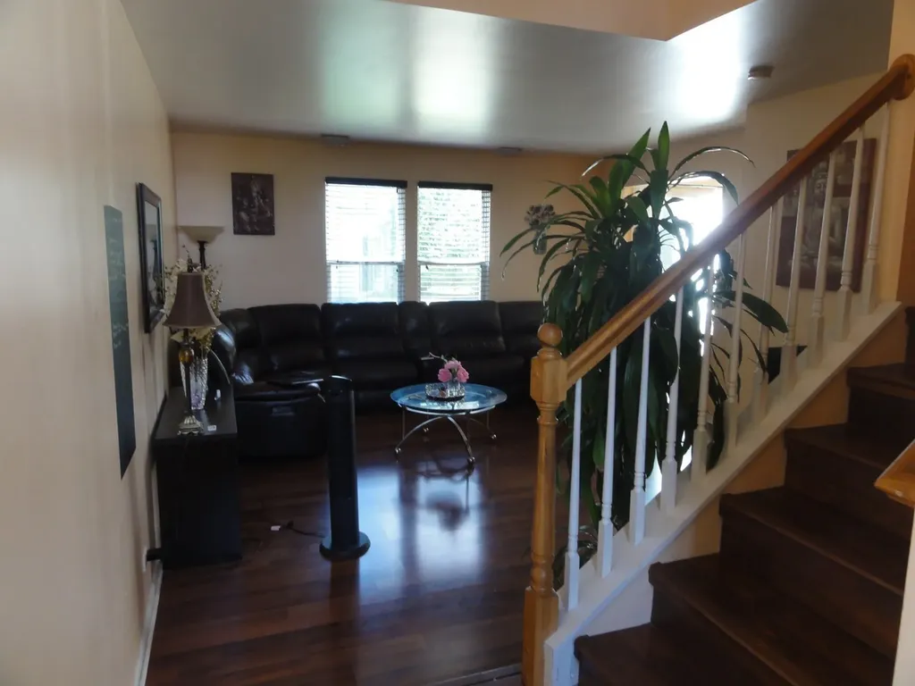 3156 Bromley Lane Aurora IL 60502