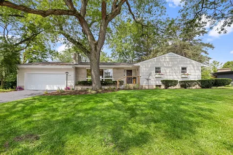 624 Willow Lane Geneva IL 60134