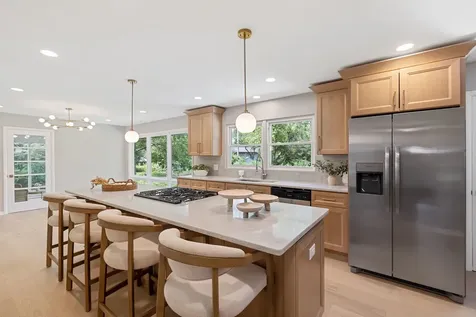 624 Willow Lane Geneva IL 60134