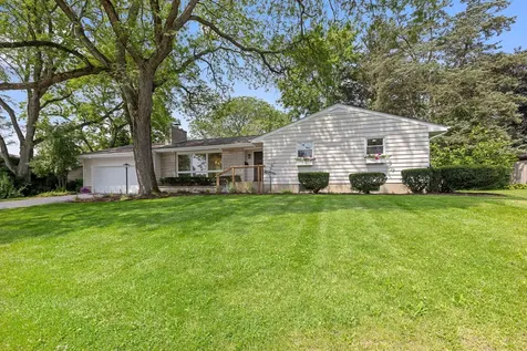 624 Willow Lane Geneva IL 60134