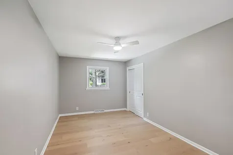 624 Willow Lane Geneva IL 60134