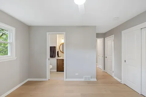 624 Willow Lane Geneva IL 60134
