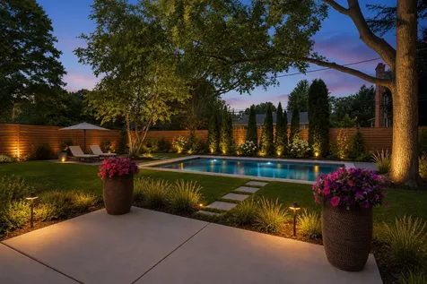 624 Willow Lane Geneva IL 60134