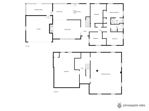 624 Willow Lane Geneva IL 60134