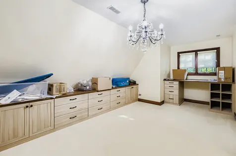 4N675 Old Farm Road St. Charles IL 60175