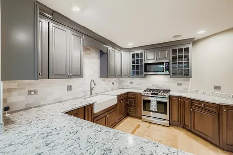 4N675 Old Farm Road St. Charles IL 60175