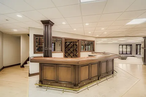 4N675 Old Farm Road St. Charles IL 60175