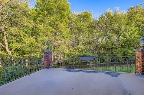 4N675 Old Farm Road St. Charles IL 60175