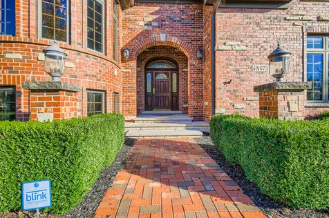 4N675 Old Farm Road St. Charles IL 60175