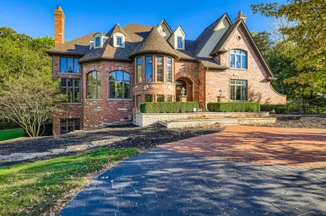 4N675 Old Farm Road St. Charles IL 60175