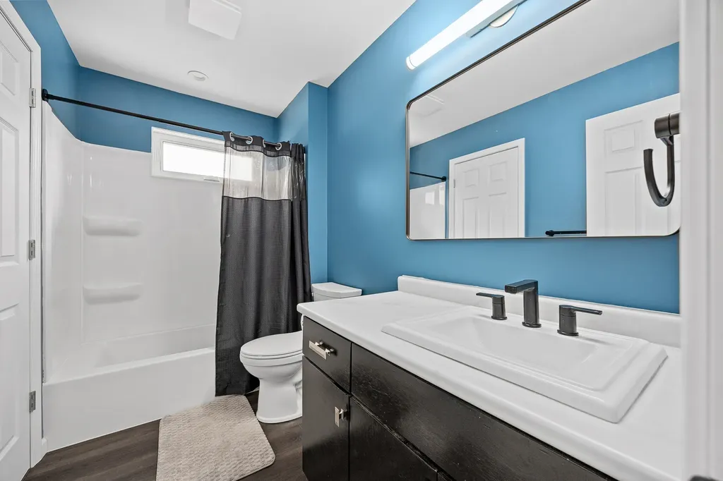 148 Bedford Road Bolingbrook IL 60440
