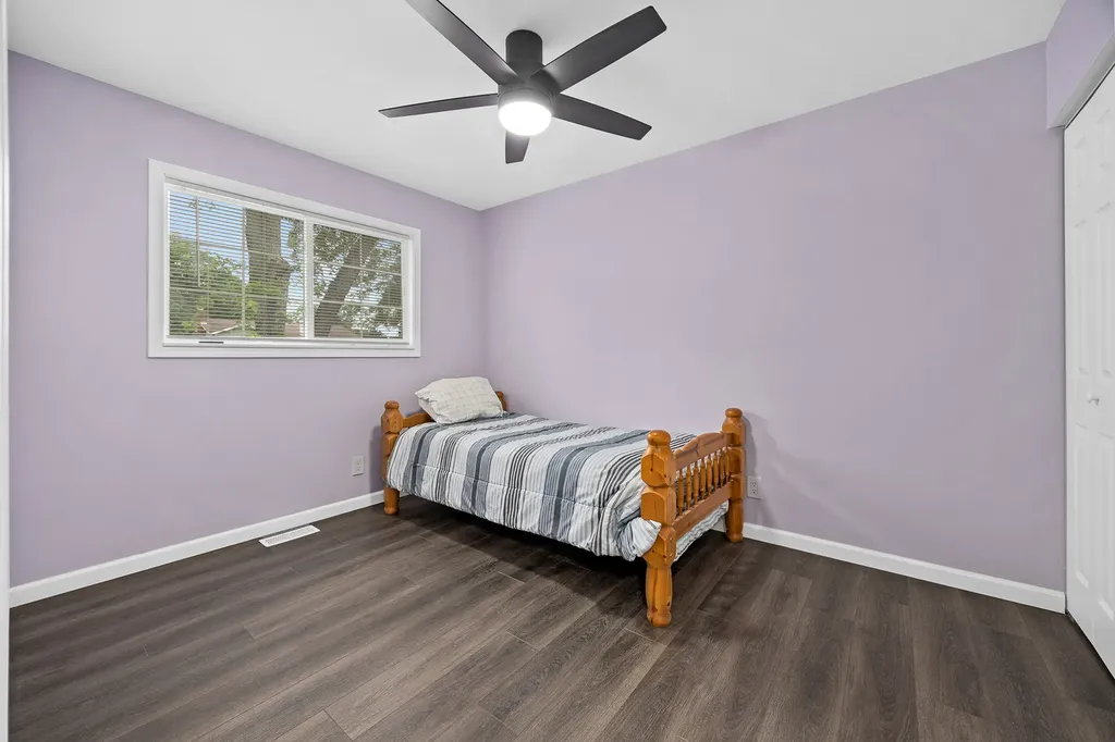 148 Bedford Road Bolingbrook IL 60440