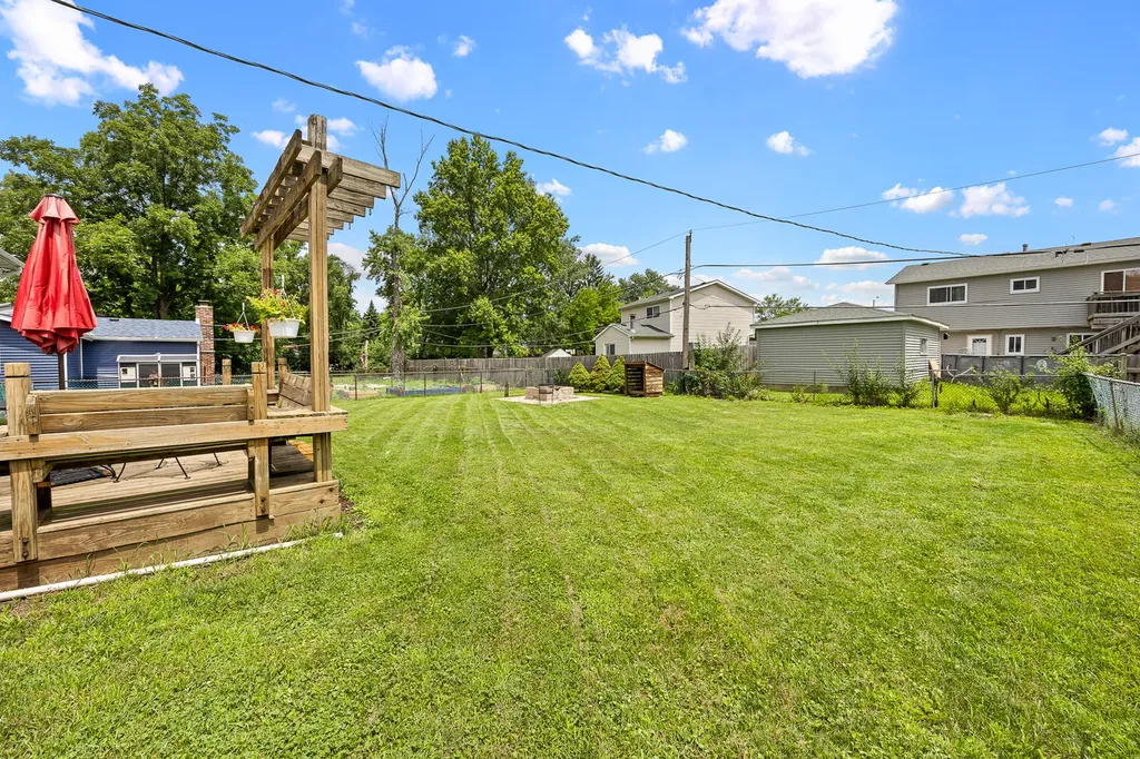 148 Bedford Road Bolingbrook IL 60440