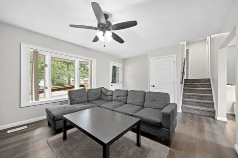 148 Bedford Road Bolingbrook IL 60440