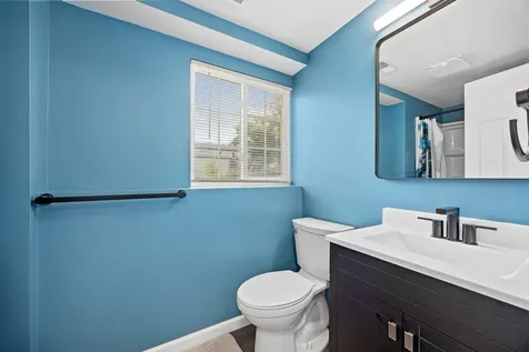 148 Bedford Road Bolingbrook IL 60440