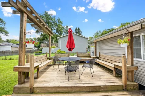 148 Bedford Road Bolingbrook IL 60440