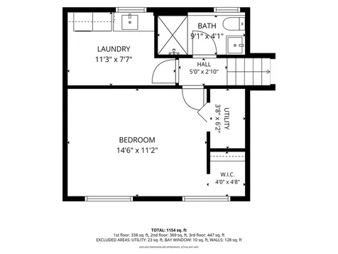 148 Bedford Road Bolingbrook IL 60440