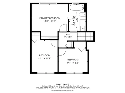 148 Bedford Road Bolingbrook IL 60440