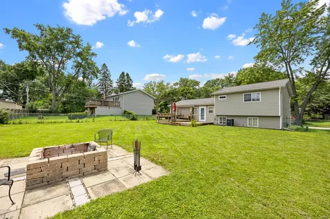 148 Bedford Road Bolingbrook IL 60440