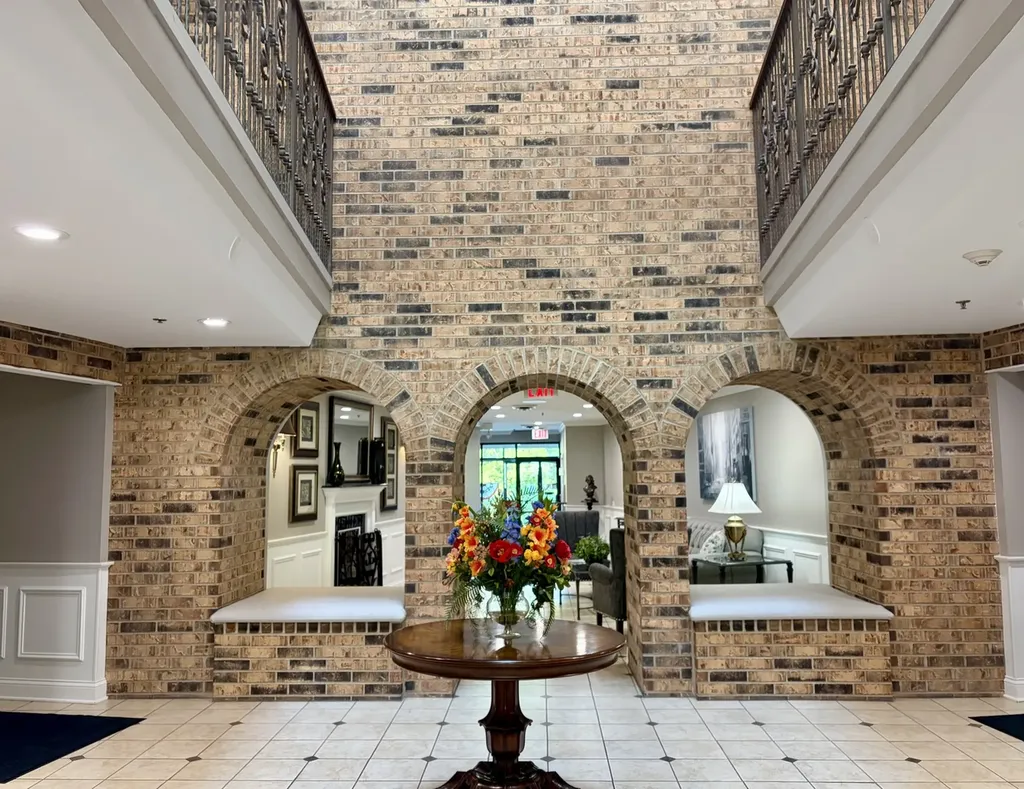 501 Lake Hinsdale Drive Willowbrook IL 60527