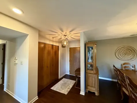 501 Lake Hinsdale Drive Willowbrook IL 60527