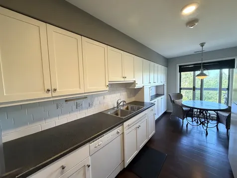 501 Lake Hinsdale Drive Willowbrook IL 60527