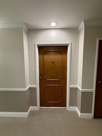 501 Lake Hinsdale Drive Willowbrook IL 60527