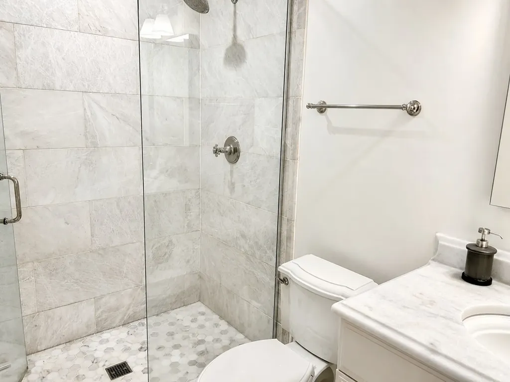 741 Buttonwood Circle Naperville IL 60540