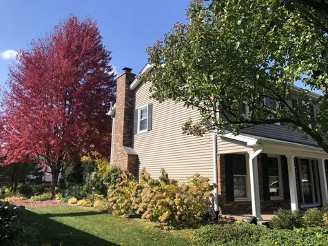 741 Buttonwood Circle Naperville IL 60540