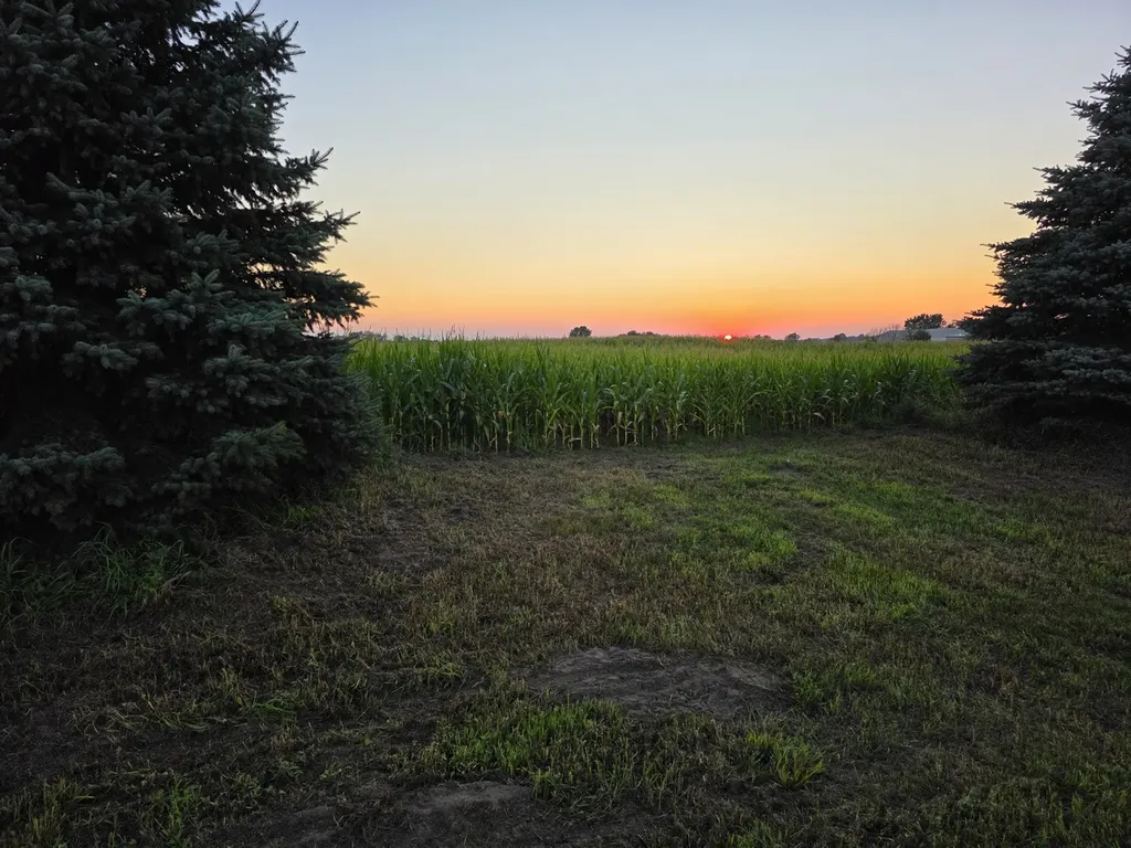 0000 North 8000w Road Bonfield IL 60913