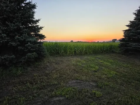 0000 North 8000w Road Bonfield IL 60913