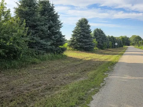 0000 North 8000w Road Bonfield IL 60913