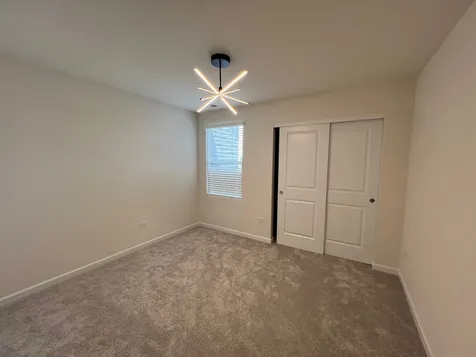 12760 South Nicholas Drive Plainfield IL 60585