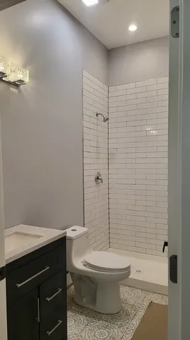 831 South Western Avenue Chicago IL 60612