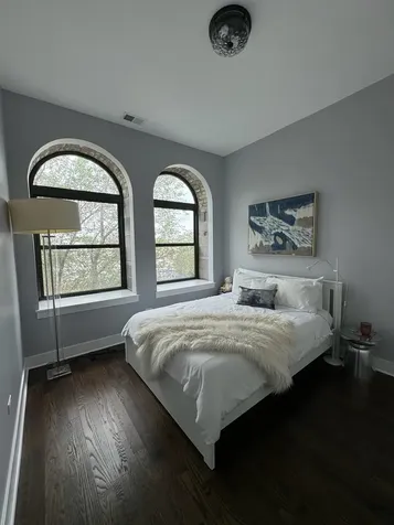 831 South Western Avenue Chicago IL 60612