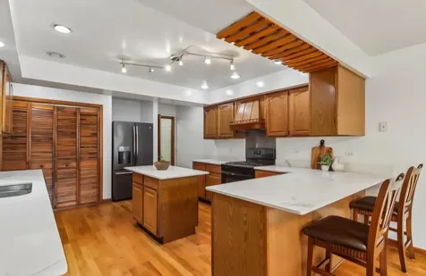 117 Kent Avenue Wauconda IL 60084