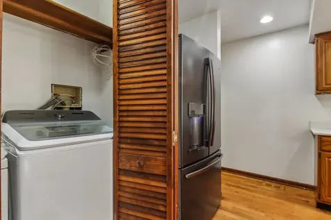 117 Kent Avenue Wauconda IL 60084