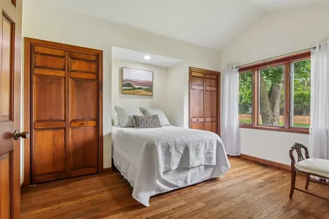 117 Kent Avenue Wauconda IL 60084