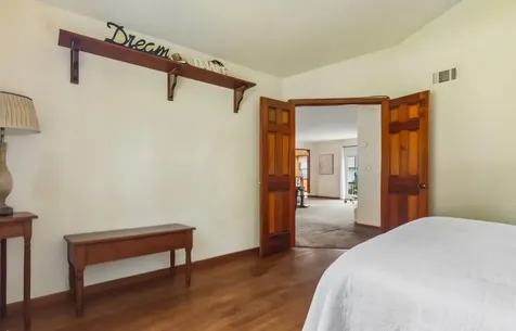 117 Kent Avenue Wauconda IL 60084