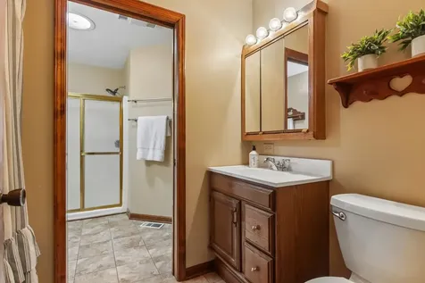 117 Kent Avenue Wauconda IL 60084