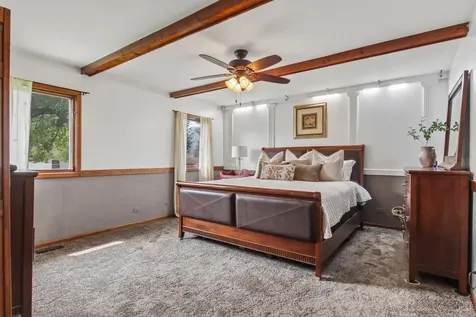 117 Kent Avenue Wauconda IL 60084