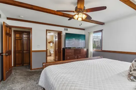 117 Kent Avenue Wauconda IL 60084
