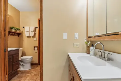 117 Kent Avenue Wauconda IL 60084