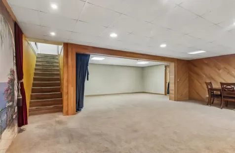117 Kent Avenue Wauconda IL 60084