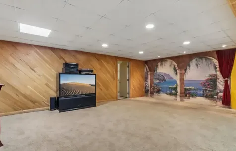 117 Kent Avenue Wauconda IL 60084